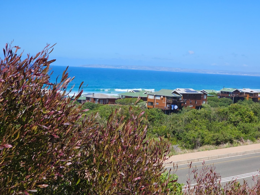 3 Bedroom Property for Sale in Dwarswegstrand Western Cape